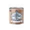 ALL-IN-ONE Gel Stain, No Sanding or Sealer needed, Oil Based for Interior/Exterior use